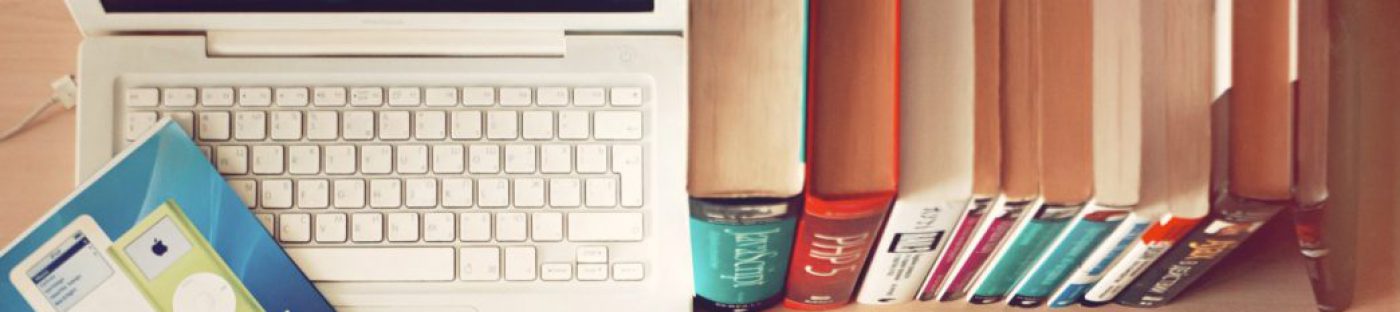 Zack Smedley | Author