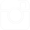 instagram-icon-good.png